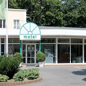 Frankfurt Francoforte sul Meno
